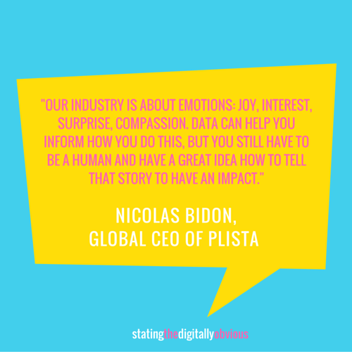 quote of the month (1)